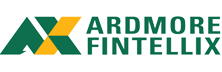 Admore Fintellix Solutions: Powerful Credit Portfolio Management